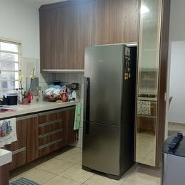 Casa - Venda - Parque da Colina - Itatiba - SP
