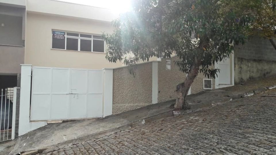 Casa - Venda - Vila Prudente de Moraes - Itatiba - SP